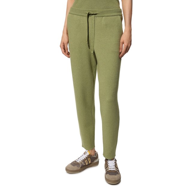 фото Брюки из вискозы freeage