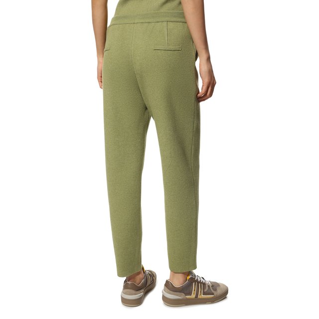 фото Брюки из вискозы freeage