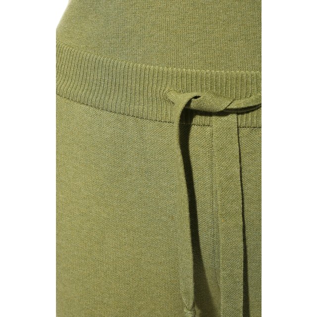 фото Брюки из вискозы freeage