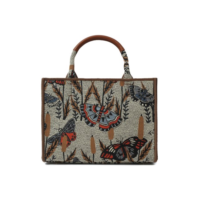 фото Сумка-тоут furla opportunity mini furla