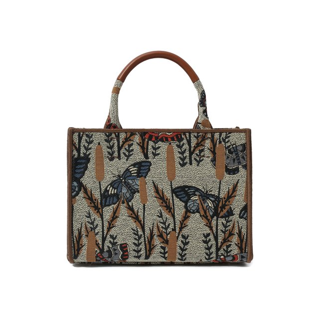 фото Сумка-тоут furla opportunity mini furla