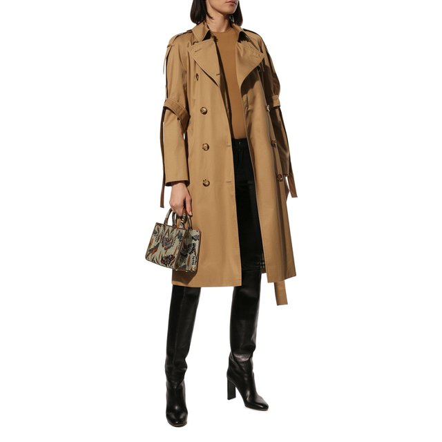 фото Сумка-тоут furla opportunity mini furla