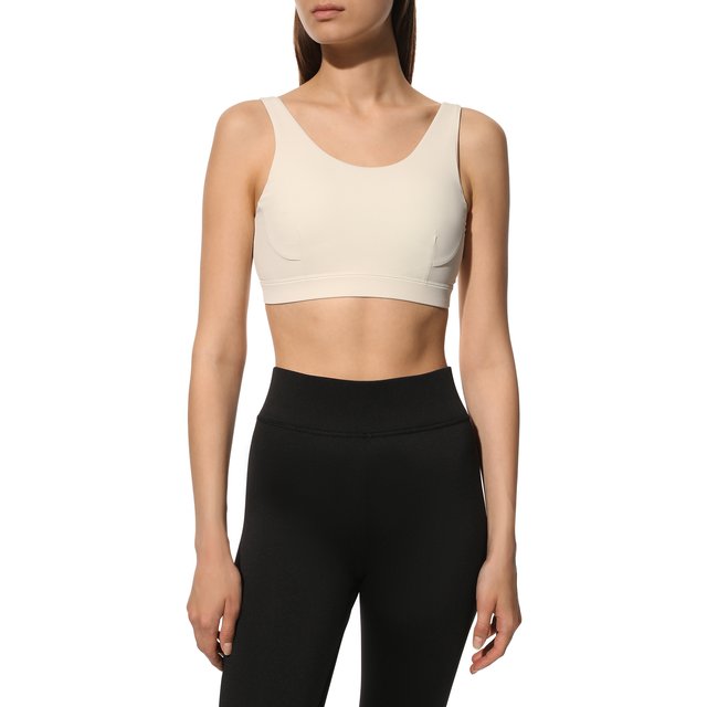 фото Бра-топ daily reminder