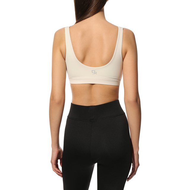 фото Бра-топ daily reminder