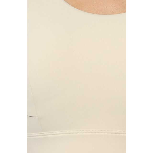 фото Бра-топ daily reminder