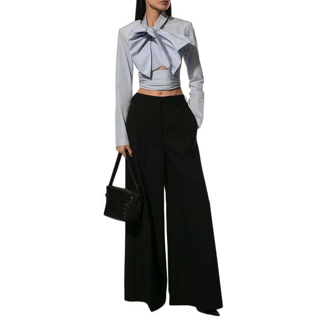 фото Топ kalmanovich