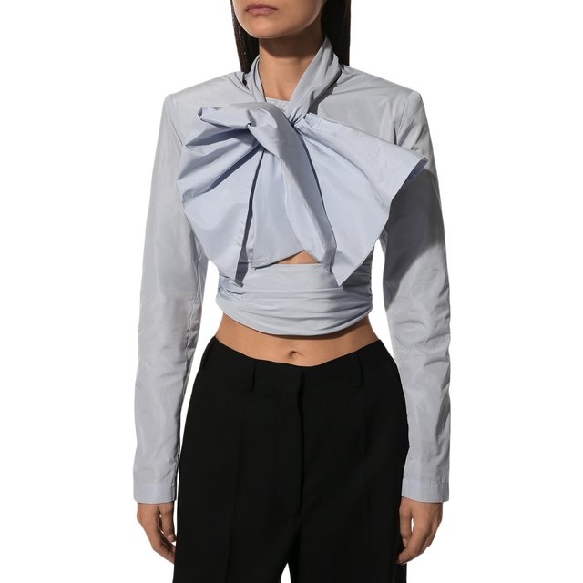 фото Топ kalmanovich