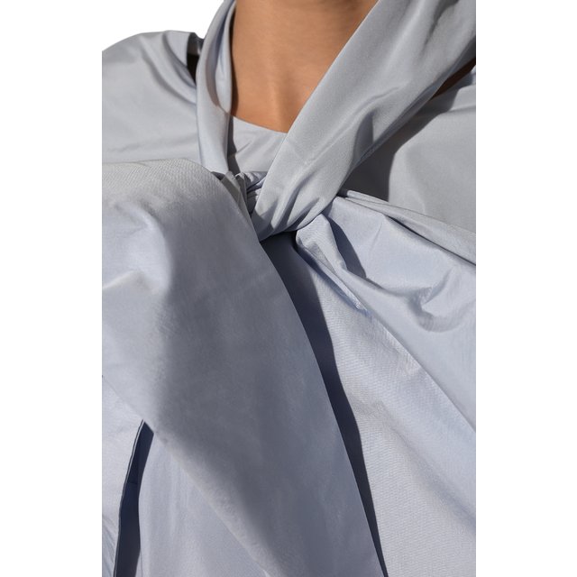 фото Топ kalmanovich