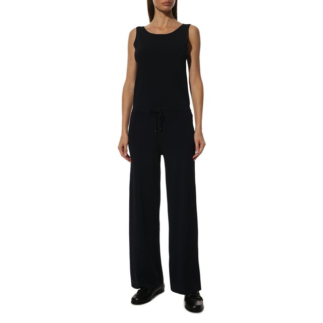 фото Комбинезоны из вискозы boss