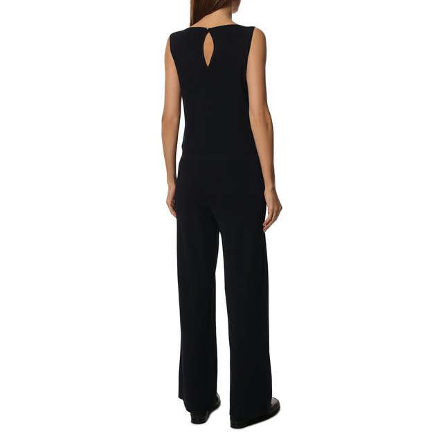 фото Комбинезоны из вискозы boss