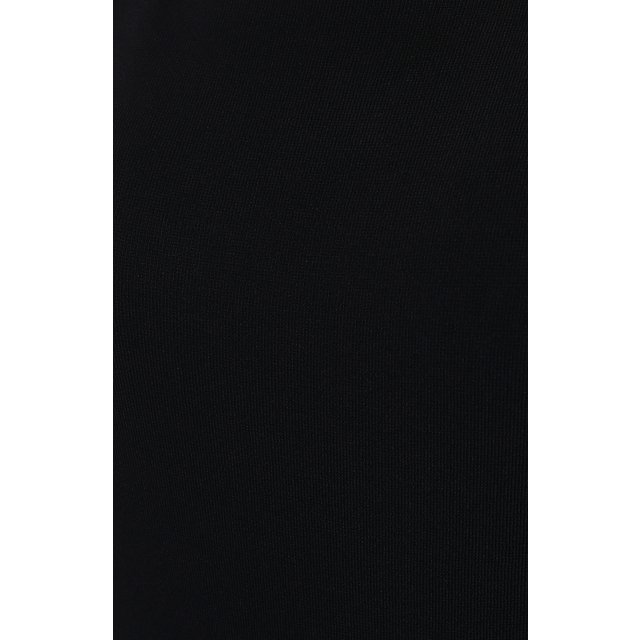 фото Комбинезоны из вискозы boss