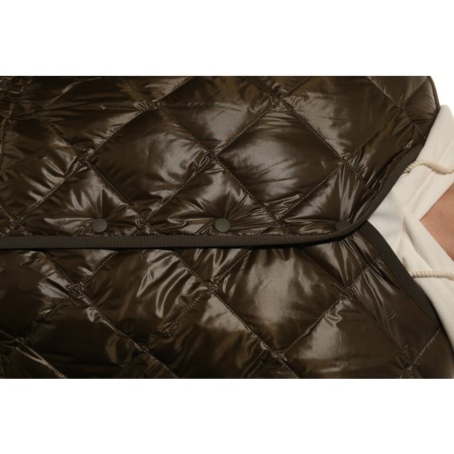 фото Пуховая куртка mackage