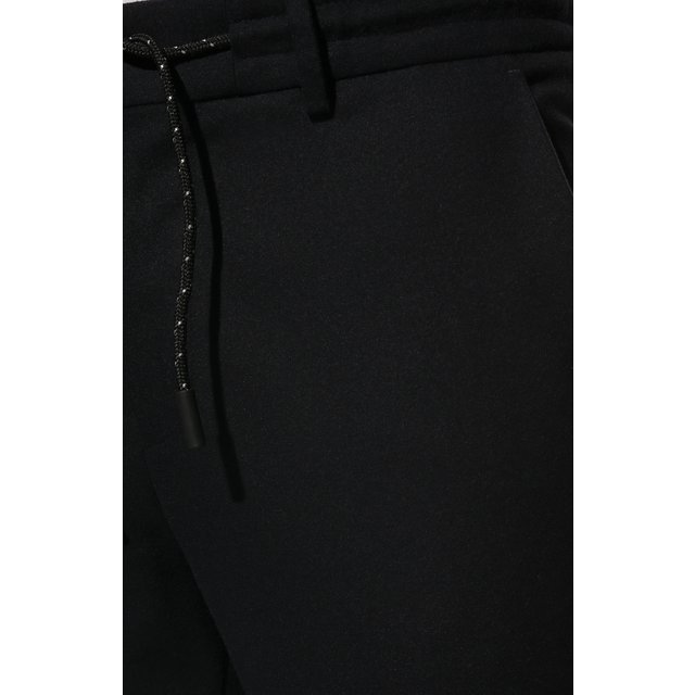 фото Брюки boss