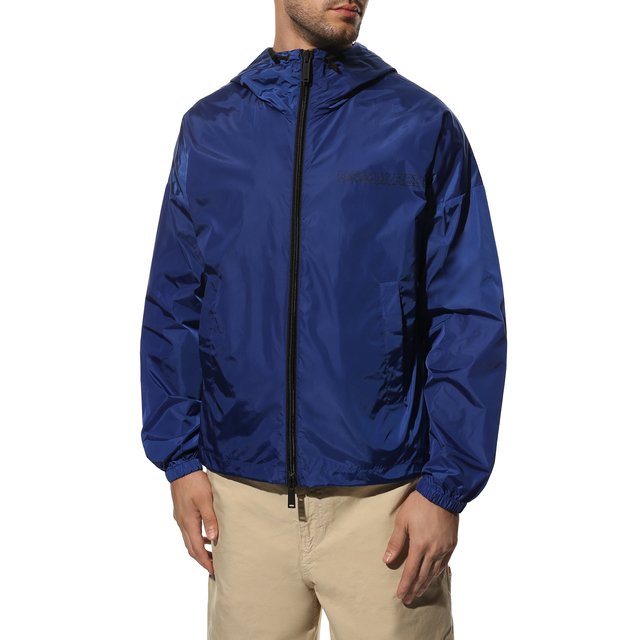 фото Куртка dsquared2