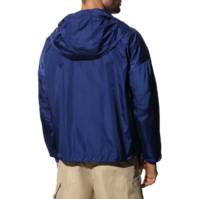 фото Куртка dsquared2