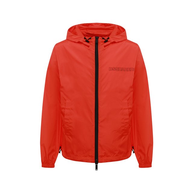 фото Куртка dsquared2