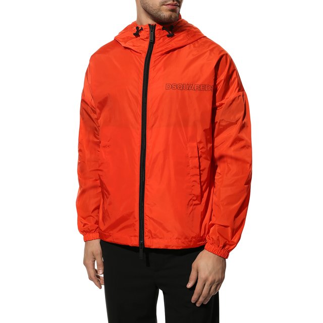 фото Куртка dsquared2
