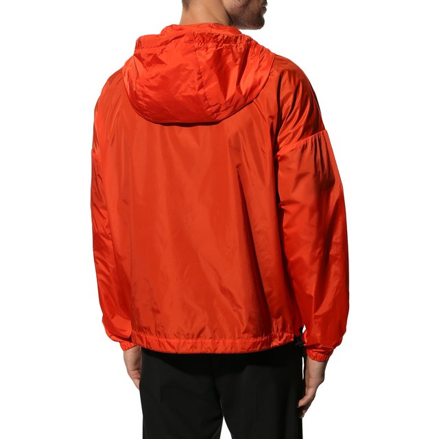 фото Куртка dsquared2