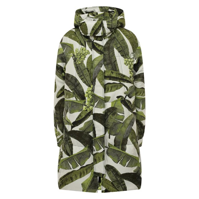 фото Парка oscar de la renta