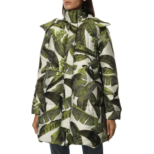 фото Парка oscar de la renta