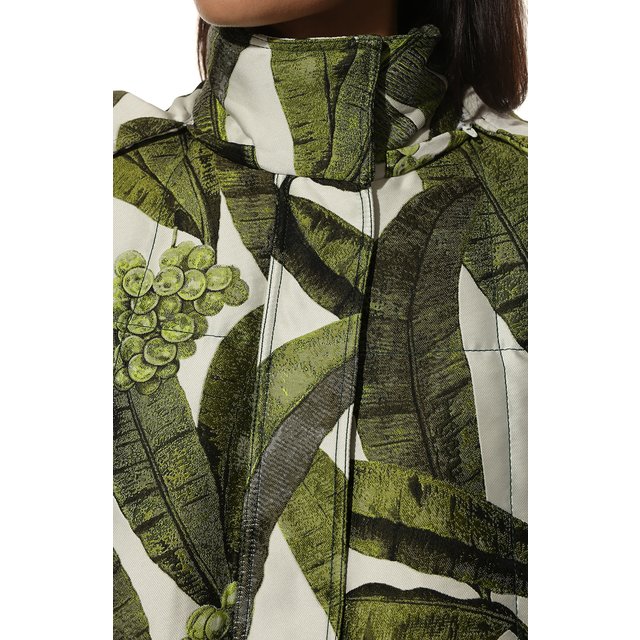 фото Парка oscar de la renta