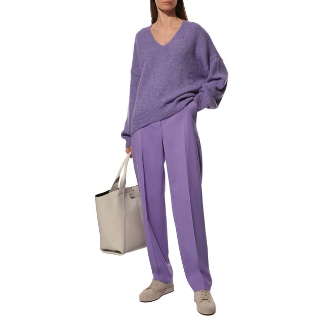 фото Свитер boss