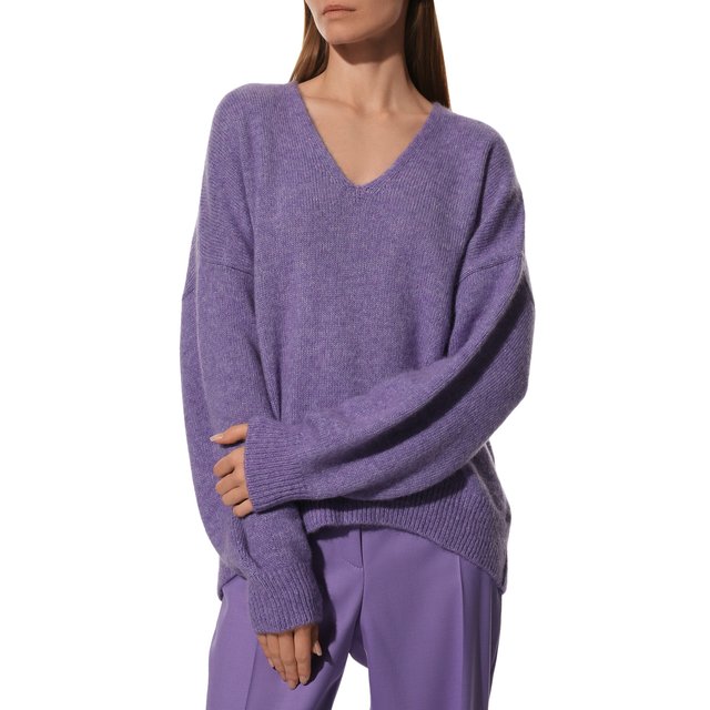 фото Свитер boss