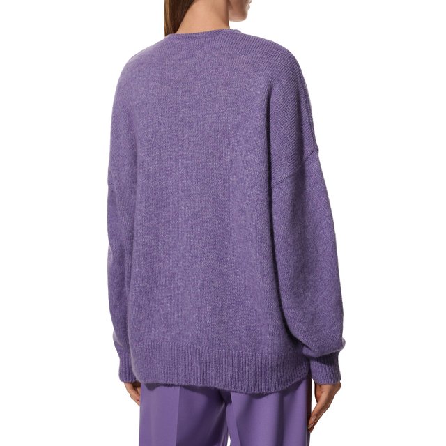 фото Свитер boss