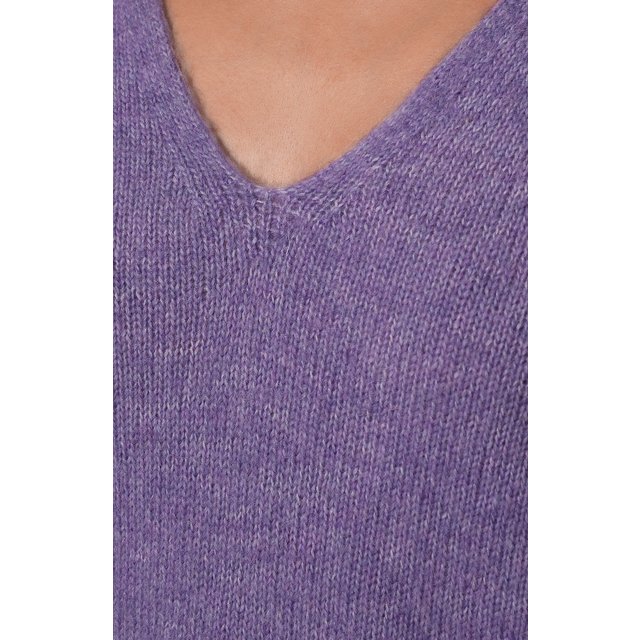 фото Свитер boss