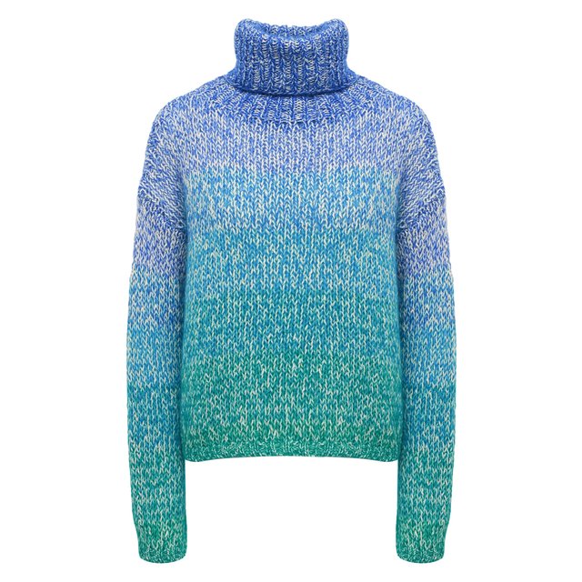 фото Свитер forte_forte