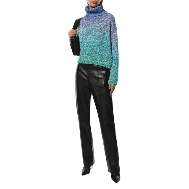 фото Свитер forte_forte