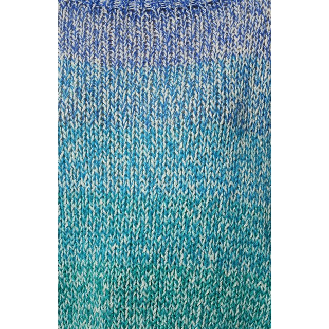 фото Свитер forte_forte