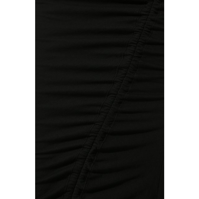 фото Хлопковое платье n21