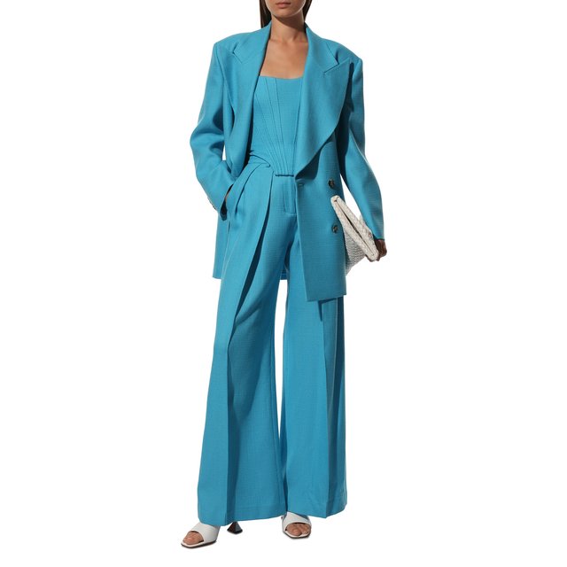 фото Брюки giuseppe di morabito