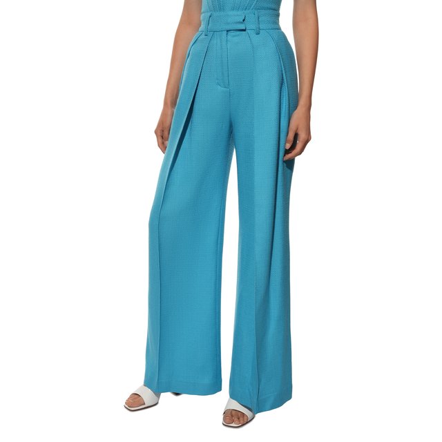 фото Брюки giuseppe di morabito