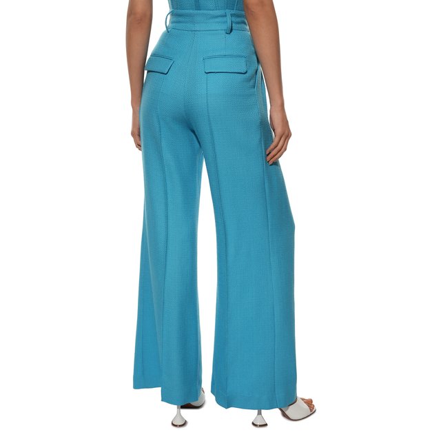 фото Брюки giuseppe di morabito