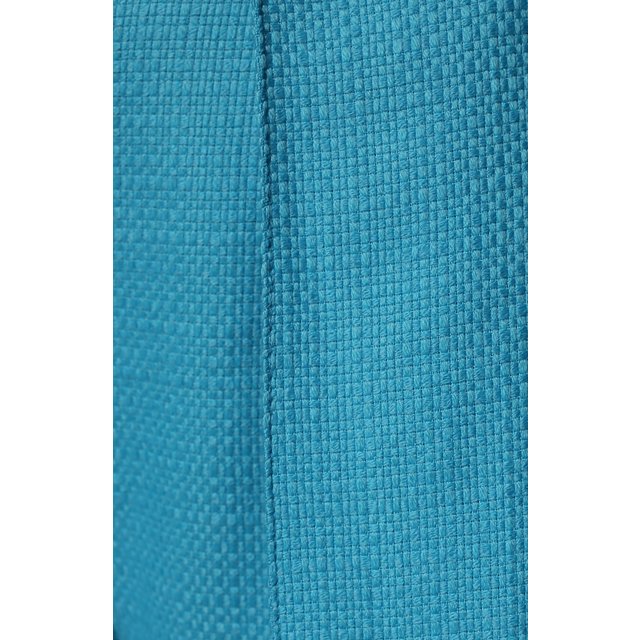 фото Брюки giuseppe di morabito