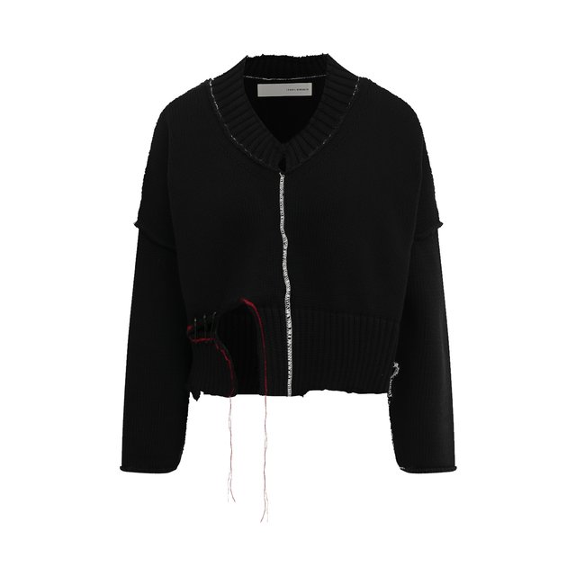 фото Свитер isabel benenato