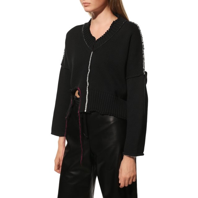 фото Свитер isabel benenato