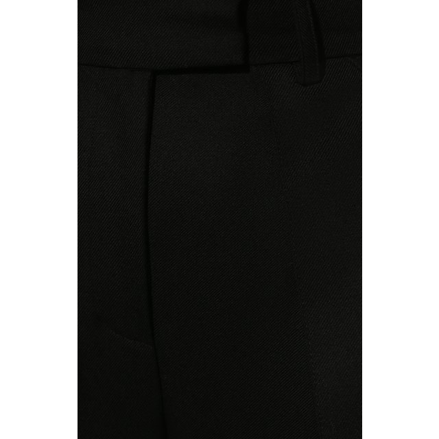 фото Шерстяные брюки giuseppe di morabito