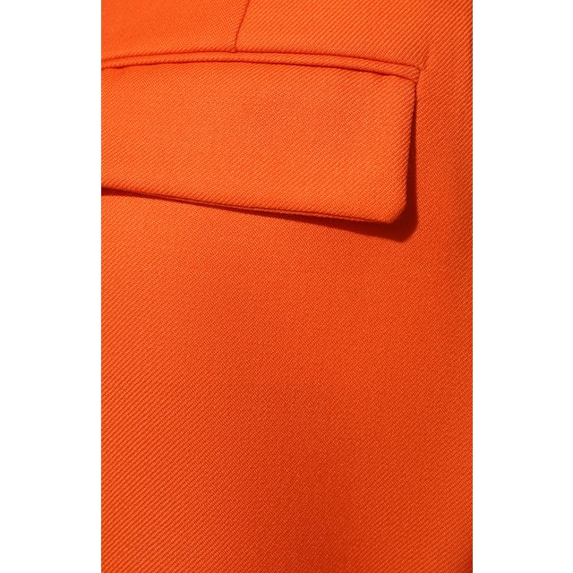 фото Шерстяные брюки giuseppe di morabito