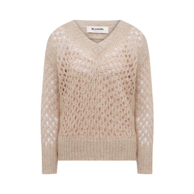 фото Свитер blugirl