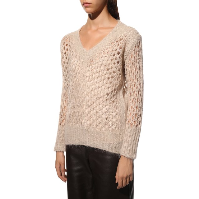 фото Свитер blugirl