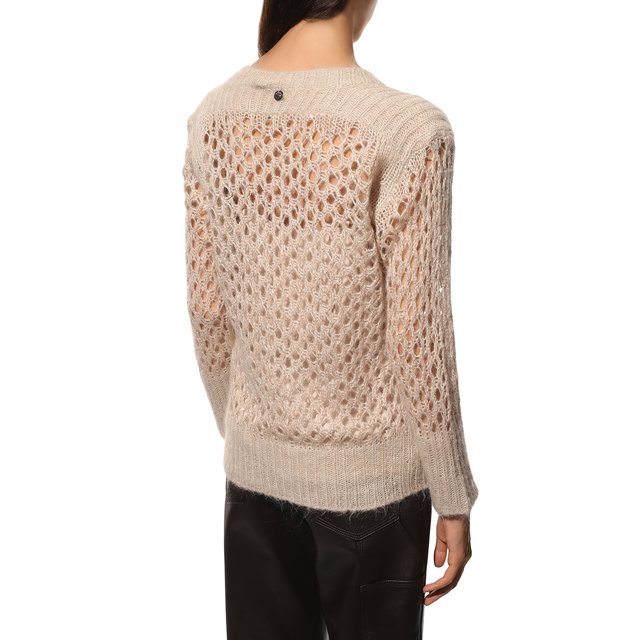 фото Свитер blugirl