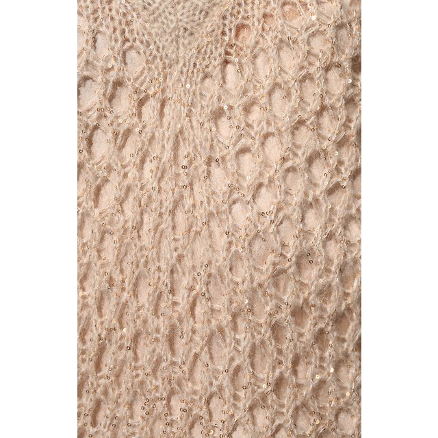 фото Свитер blugirl