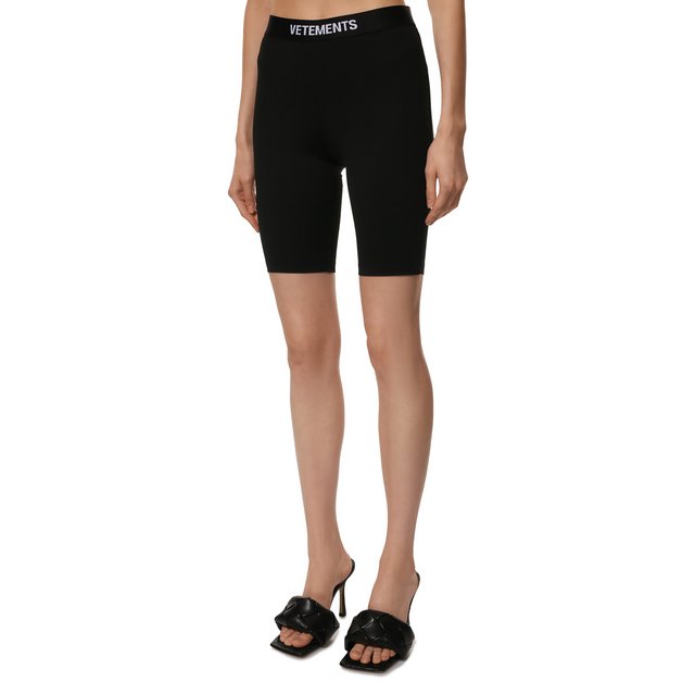 фото Шорты vetements