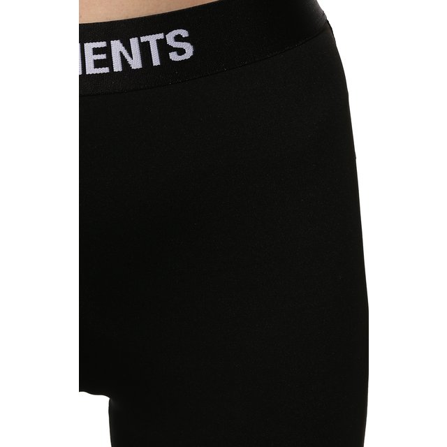 фото Шорты vetements