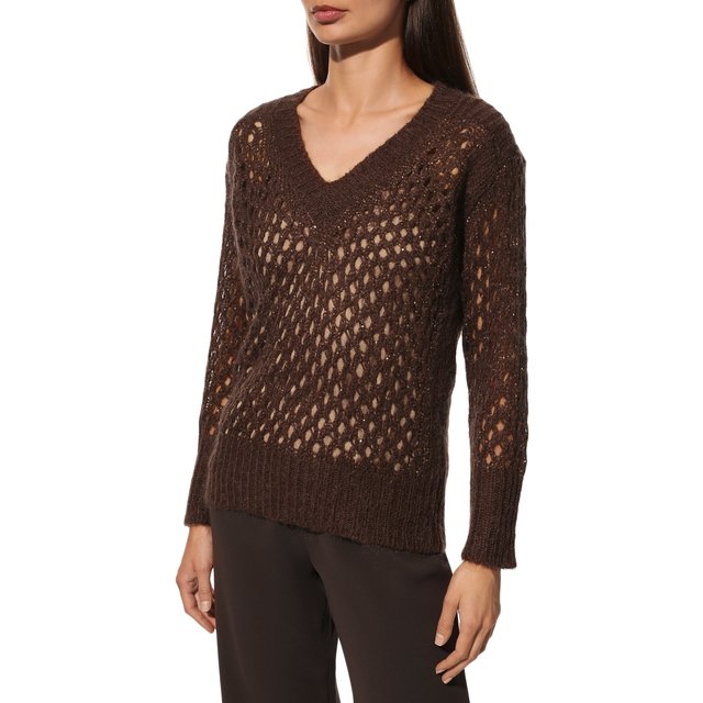 фото Свитер blugirl