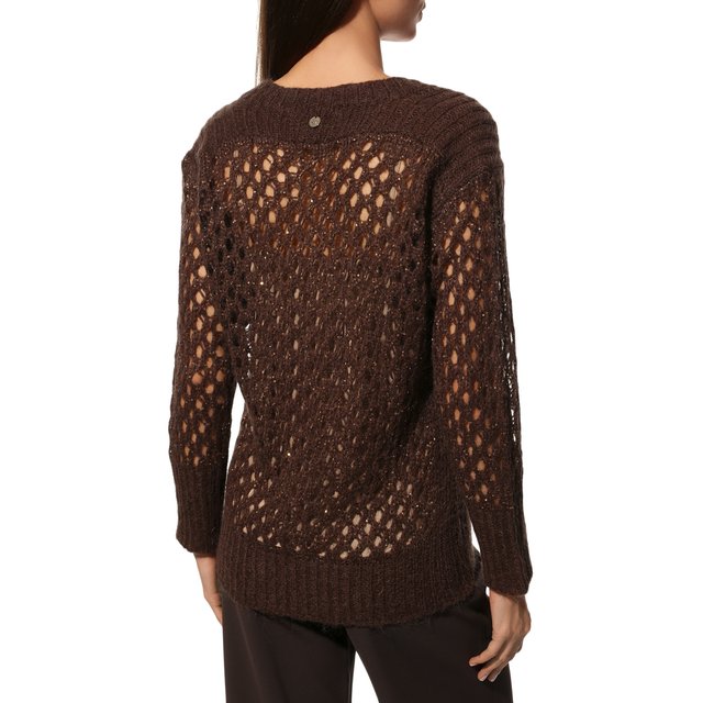 фото Свитер blugirl