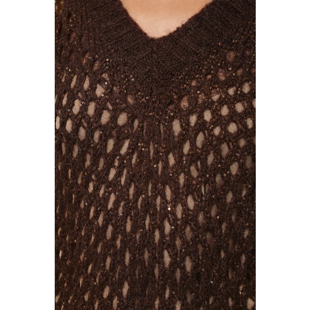 фото Свитер blugirl